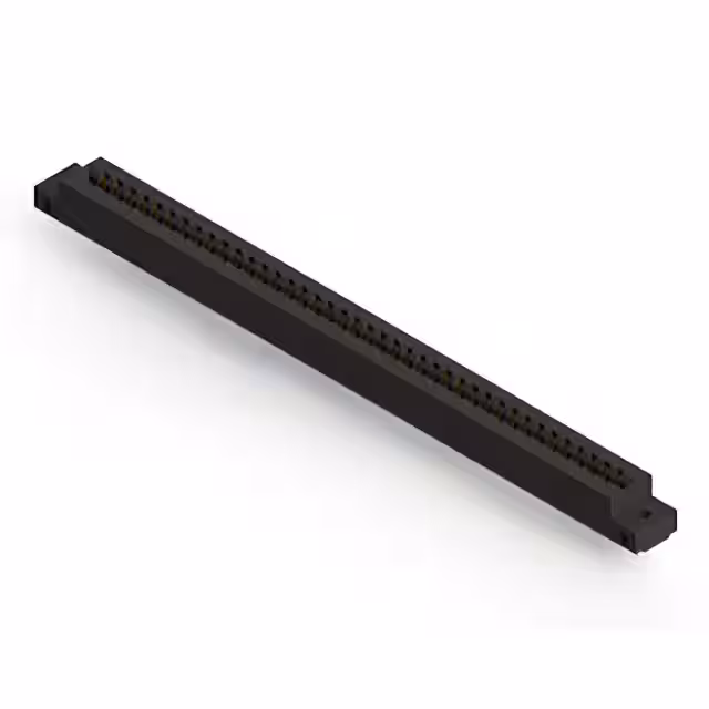 355-080-521-212 EDAC Inc.  Edgeboard Connectors